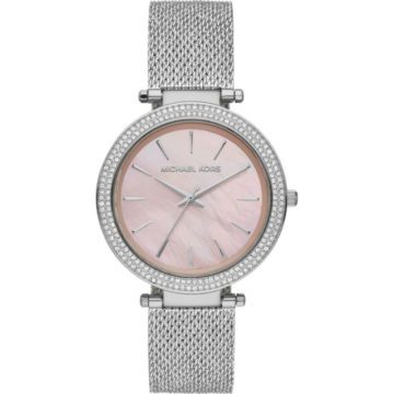 Michael Kors Dames horloge (MK4518)