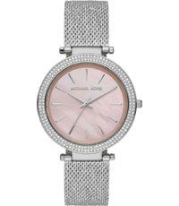 Michael Kors Dames horloge (MK4518)