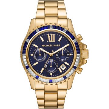 Michael Kors Dames horloge (MK6971)