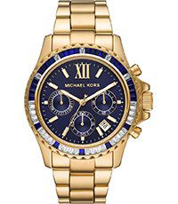 Michael Kors Dames horloge (MK6971)