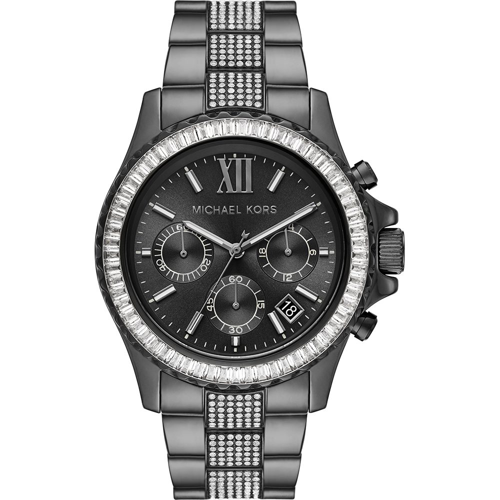 Michael Kors horloge (MK6974)