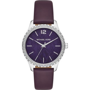 Michael Kors Dames horloge (MK2924)