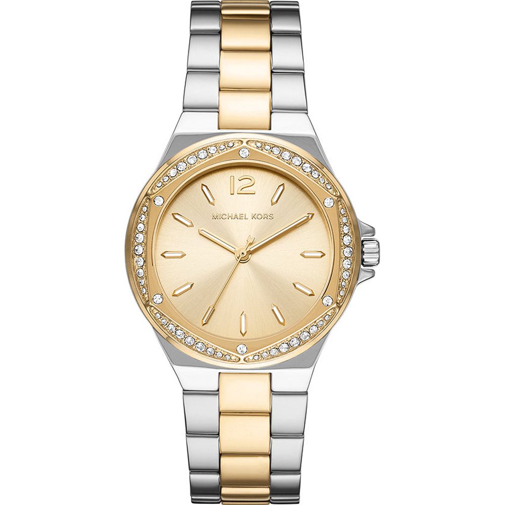 Michael Kors horloge (MK6988)