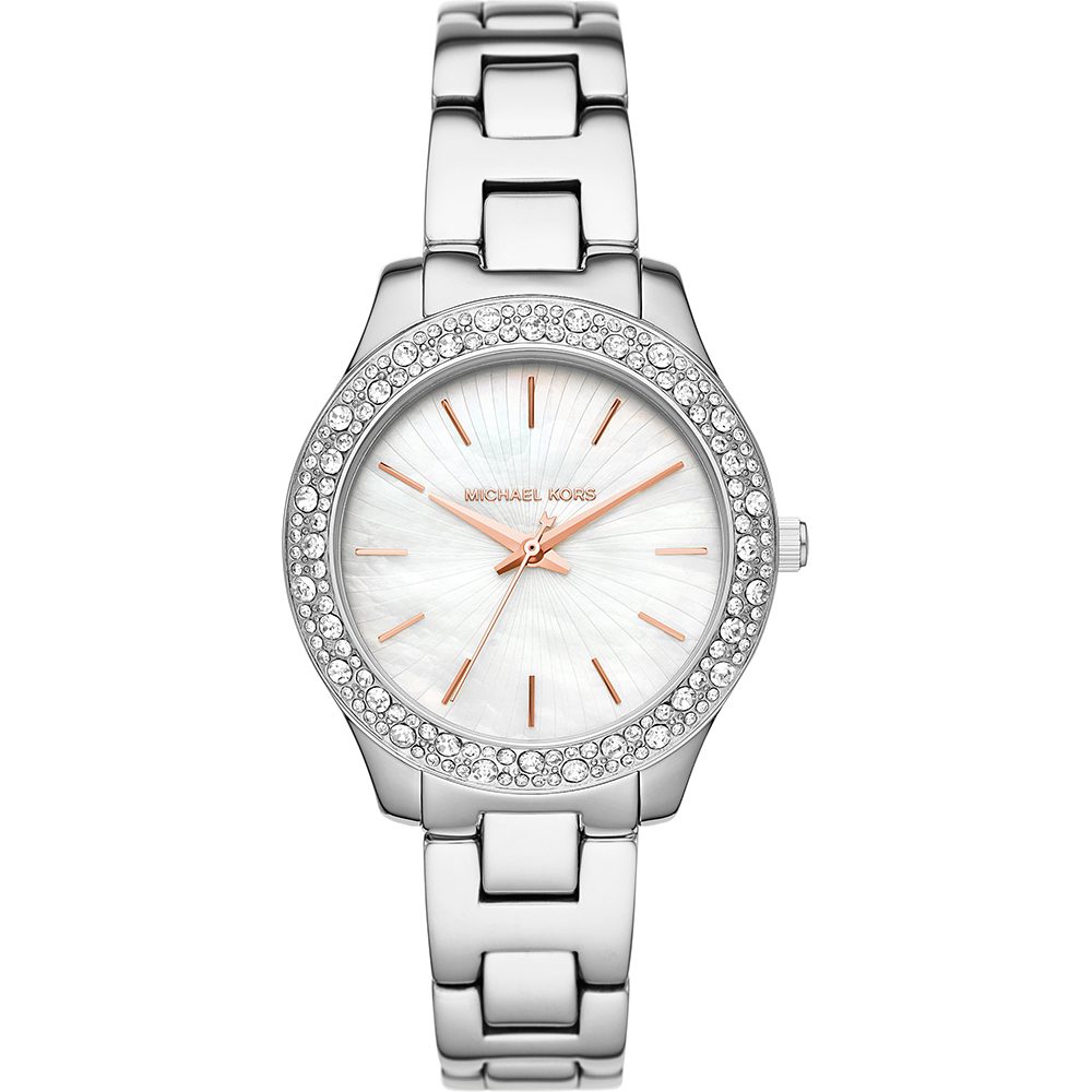 Michael Kors horloge (MK4556)