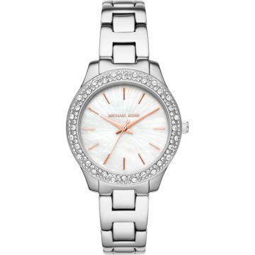 Michael Kors Dames horloge (MK4556)