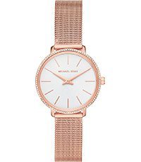 Michael Kors Dames horloge (MK4588)