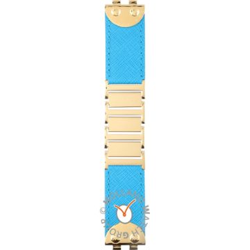 Michael Kors Unisex horloge (AMK2395)