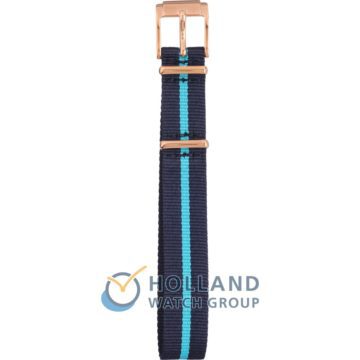 Michael Kors Unisex horloge (AMK2402)