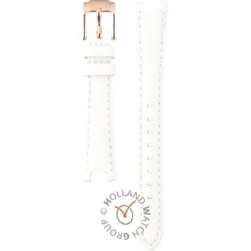 Michael Kors Unisex horloge (AMK2436)