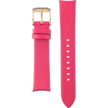 Michael Kors Unisex horloge (AMK2684)