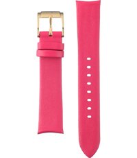 Michael Kors Unisex horloge (AMK2684)
