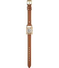 Michael Kors Unisex horloge (AMK2693)