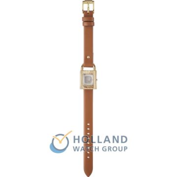 Michael Kors Unisex horloge (AMK2693)
