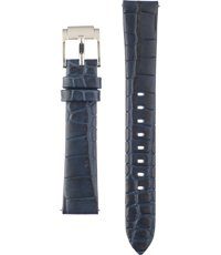 Michael Kors Unisex horloge (AMK2767)