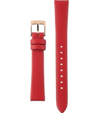 Michael Kors Unisex horloge (AMK2869)