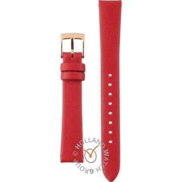 Michael Kors Unisex horloge (AMK2869)