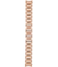 Michael Kors Unisex horloge (AMK3159)