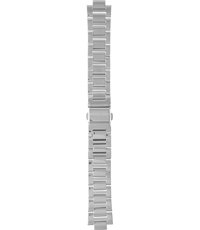 Michael Kors Unisex horloge (AMK3276)