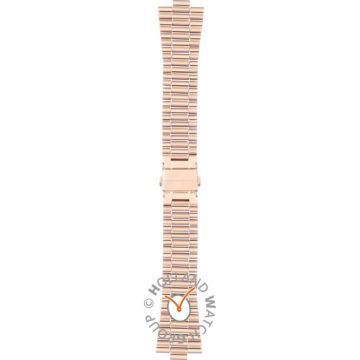 Michael Kors Unisex horloge (AMK3287)