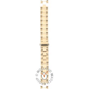 Michael Kors Unisex horloge (AMK3456)