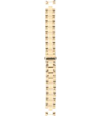 Michael Kors Unisex horloge (AMK3456)