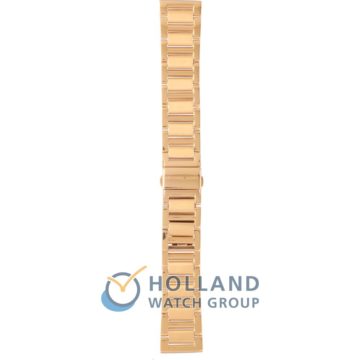 Michael Kors Unisex horloge (AMK3490)
