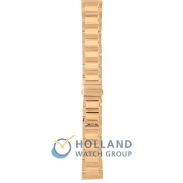 Michael Kors Unisex horloge (AMK3490)