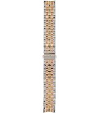 Michael Kors Unisex horloge (AMK3502)
