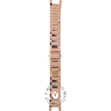 Michael Kors Unisex horloge (AMK3506)
