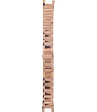 Michael Kors Unisex horloge (AMK3506)