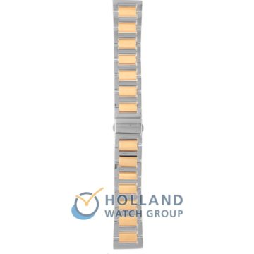 Michael Kors Unisex horloge (AMK3521)