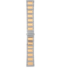 Michael Kors Unisex horloge (AMK3521)