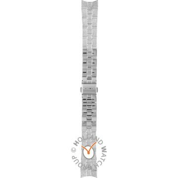 Michael Kors Dames horloge (AMK3602)