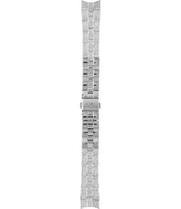 Michael Kors Dames horloge (AMK3602)