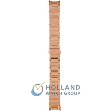 Michael Kors Dames horloge (AMK3616W)