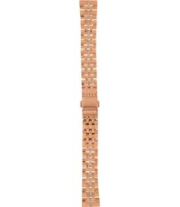 Michael Kors Dames horloge (AMK3643)