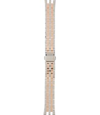 Michael Kors Dames horloge (AMK3651)