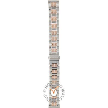 Michael Kors Dames horloge (AMK3676)