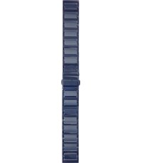 Michael Kors Dames horloge (AMK3680)