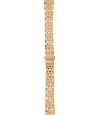 Michael Kors Dames horloge (AMK3681)