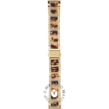 Michael Kors Dames horloge (AMK3711)