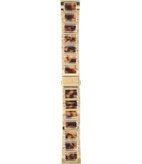 Michael Kors Dames horloge (AMK3711)