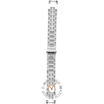 Michael Kors Dames horloge (AMK3718)