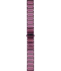 Michael Kors Dames horloge (AMK3765)