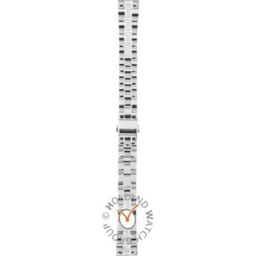 Michael Kors Dames horloge (AMK3775)