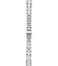 Michael Kors Dames horloge (AMK3775)
