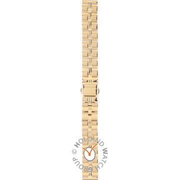 Michael Kors Dames horloge (AMK3792)