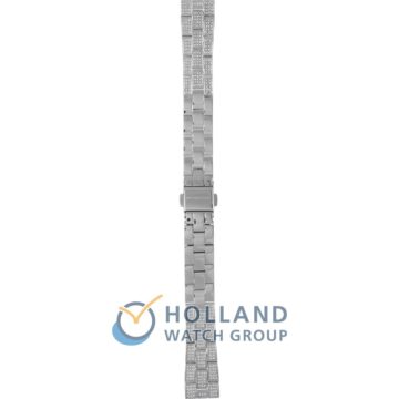 Michael Kors Dames horloge (AMK3810)