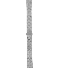 Michael Kors Dames horloge (AMK3810)