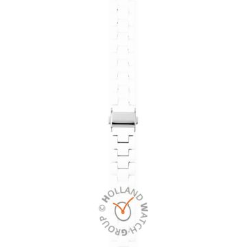 Michael Kors Unisex horloge (AMK3908)